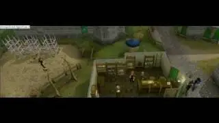 jay and silent bob strike back-runescape version