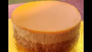 Eggless No bake Mango Cheesecake| No gelatin| No egg| Easy cheesecake recipe|