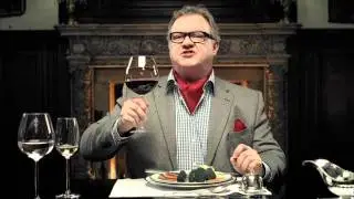 Spar Commercial 2010
