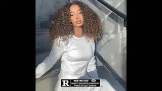 [FREE] Summer Walker x Tink Type Beat - 
