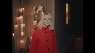 Savannah Conley - Being Around You (Official Video)