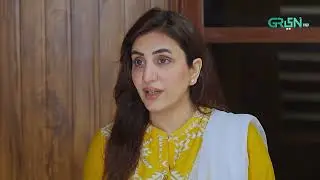 Bacha Phir Aa Jaye Ga Anousha Ko Bachana Hoga..! #visaaleishq #shortsvideo #fahadsheikh #hibaaziz