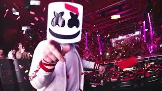 Music Mix 2026 🔥 Party Club Dance 2026 🔊Best Remixes Of Popular Songs 2026⚡️🔥💥