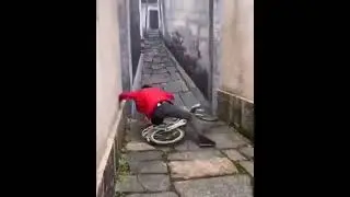Awesome 3d art 😱 💯  Amazing video🤩🎥  #onlypro #shorts