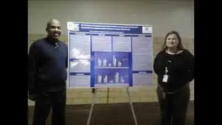 Class of 2012, Harlem Hospital Center