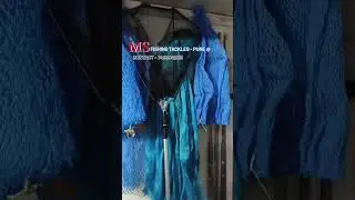 fishing tackle store in Pune (Maharashtra) #anglers #fishing #accessories #tackleshop