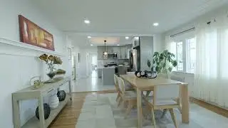 Winkler Real Estate Group Presents: 🏡 2231 38th Avenue, Oakland