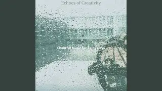 Peaceful Creativity