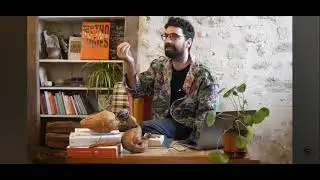Communisme VS Anarchisme - Le Sursault