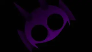 Fun Clicker But Sprunki Durple 3
