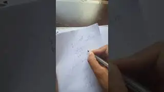 Maschke theorem