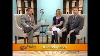 Save Your Home | Mike Bjorkman