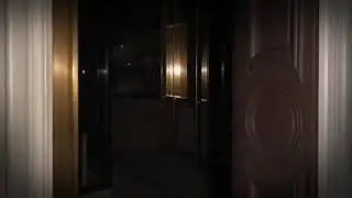 Soir&eacute;e d&rsquo;Halloween - Antoine L&eacute;cuyer 2018