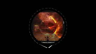 heatscore & Bagnarello - Elemental Disruption (Original Mix)