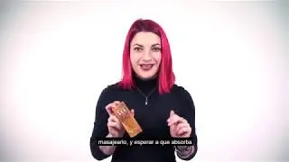 En Santa Mandanga están enamorados de un bálsamo para la estimulación de clitoris