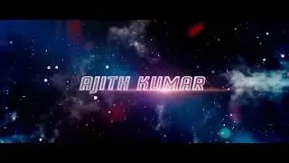 Viswasam - Official Teaser Leaked  | Ajith Kumar | Siva | Sathya Jyothi Films | HD