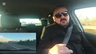 Fim de um ciclo em Portugal!!!