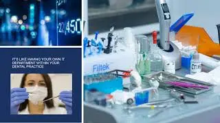 Dental Video