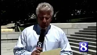 State GOP Announces Budget Deficit Reduction Plan