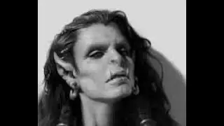Session 3: Level 18 Half Orc Fighter #2025 #DnD 