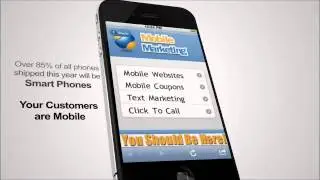 Marketing Rochester