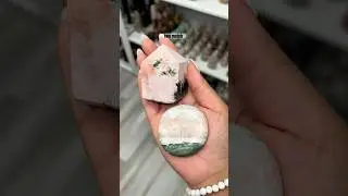 Pack Orders with me 🐍 #crystals #crystalshop #orderpacking #packanorderwithme #packingorders #rocks