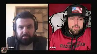 LIVE REACTION TO THE RYAN SILVERFIELD HIRE!