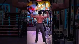 2 days out&hellip;.. #icnindia #minivlog #naturalbodybuilding #motivation #bodybuildingmotivation #vlog