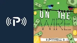 OTW 113 - Save It For Later w/ Grant Washburn