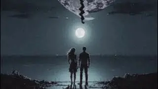 KISURIN (feat. ELANI) - Ты и Я