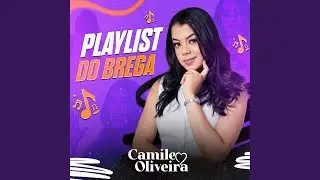 Defeito Meu