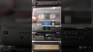 Maxell UDII?