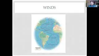 Module 2 Video Lecture -  The Atlantic World