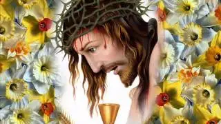 Paul Edison S/O Pastor Melchysedac Thudhikepathirarae.wmv