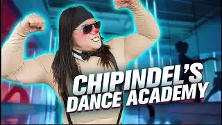 Los negocios de El Chipindel