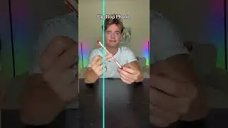 SMART PHONE