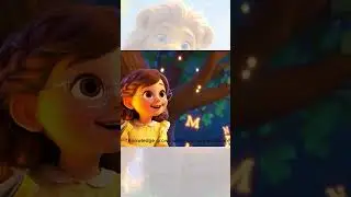 Treasure Map Adventure Song 🎵🦁 #kidssong #preschoollearning #adventureforkids #adventuresong