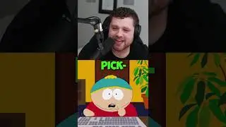 Top Funniest Sus Cartoon Moments