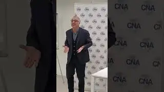 Filippo Scerra - Oggi ospite di CNA Ragusa presso l&rsquo;azienda Siet (10.01.26)