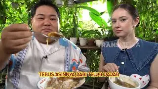 Kenta & Vika Kulineran di Warung Gorys | ENAKNYA MANTUL (17/05/25) P5