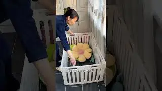 Housework doesn t belong to men or women it belongs to the one who can t stand it