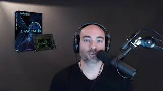 How to Isolate Vocals Tutorial 1 - The Lay of the Land