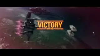 StarFighter NOOB! | 1 Dad Playing | LIVE STREAM | Star Wars Battlefront 2