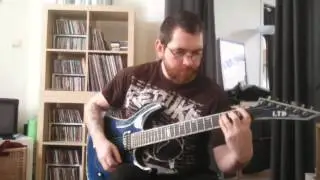 From The Tracks - Recover/At Times Like These *COVER*