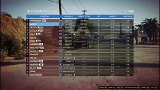 Grand Theft Auto V_20251222020638