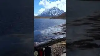 🇵🇰 This is Pakistan!                    #shorts #khyberpakhtunkhwa #kpkpakistan #beautifulpakistan