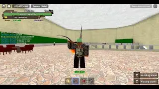 Босс хантинг в Кинг легаси | Boss hunting in King Legacy.