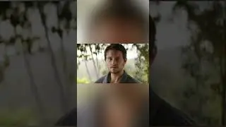 Private Property Movie Review - Ashley Benson - Shiloh Fernandez