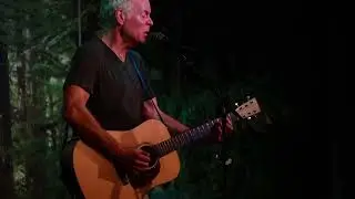Rod Picott - Broke Down