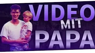 Spezial Video - Wenn ich Schwul wäre / Dual mit Papa